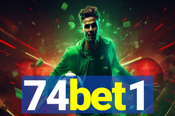 74bet1