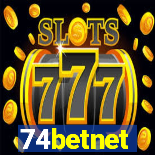 74betnet