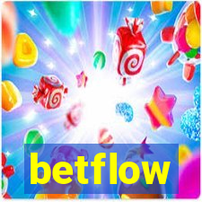 betflow