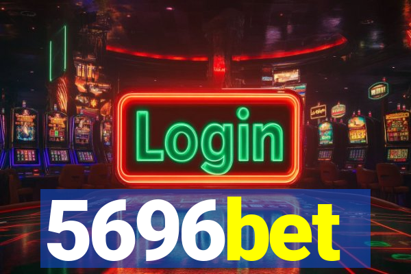 5696bet