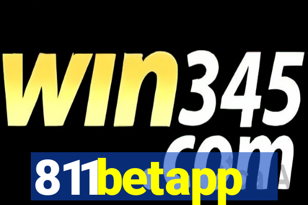 811betapp