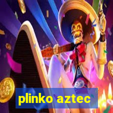 plinko aztec