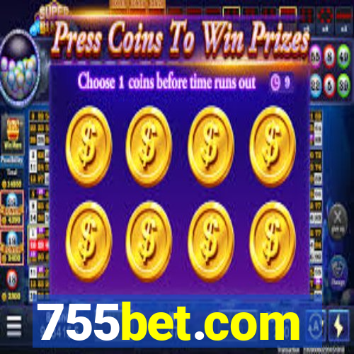 755bet.com