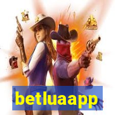 betluaapp