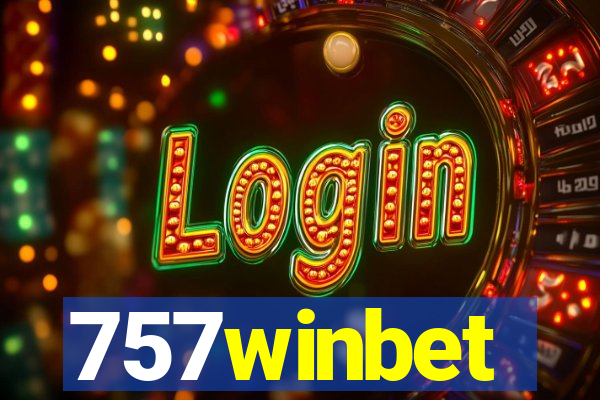 757winbet