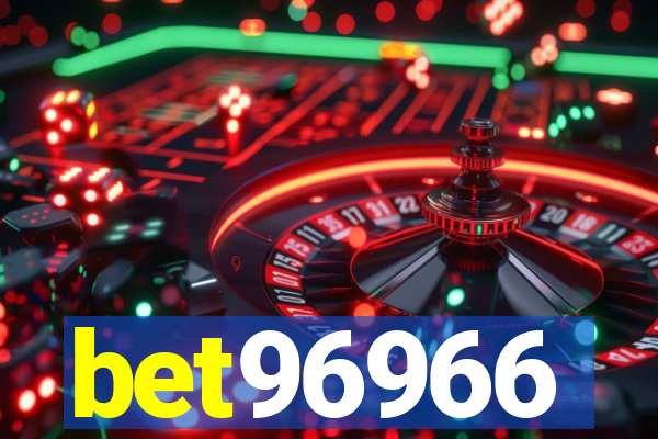 bet96966