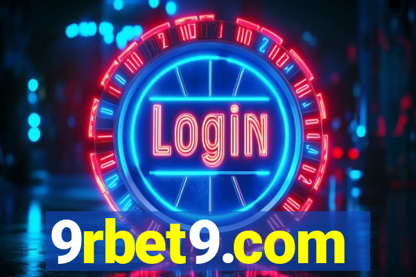 9rbet9.com