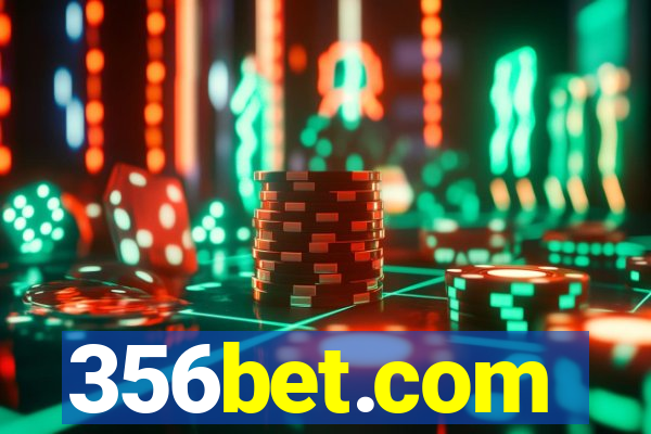 356bet.com