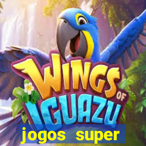 jogos super compactados pc download