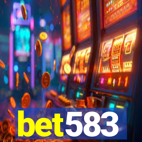 bet583