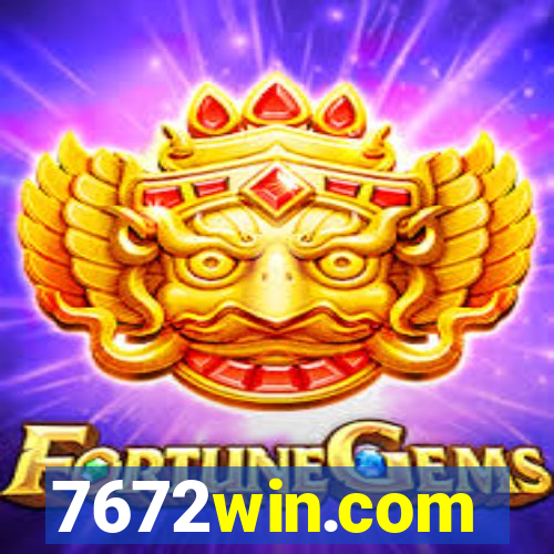 7672win.com