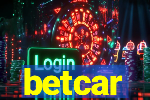 betcar