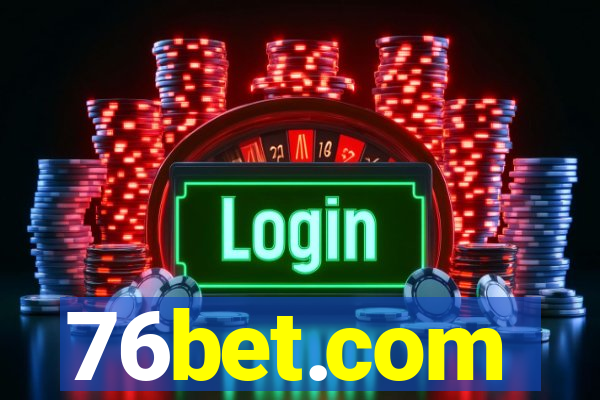 76bet.com