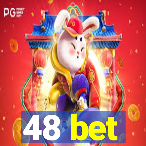 48 bet