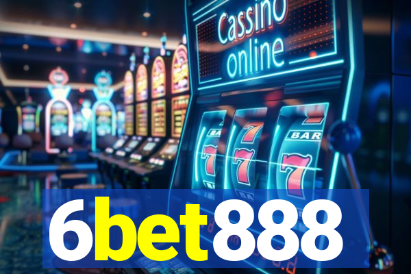 6bet888