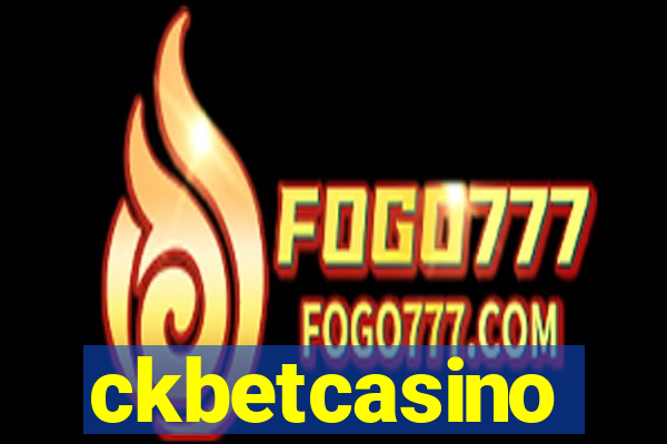 ckbetcasino