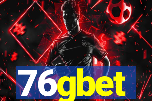 76gbet