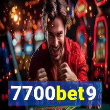 7700bet9