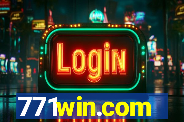 771win.com