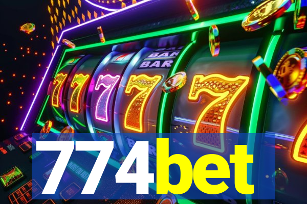 774bet