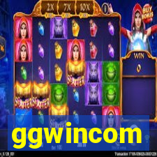 ggwincom