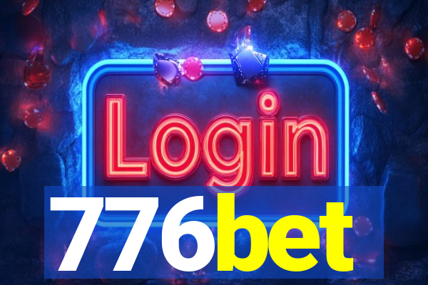 776bet