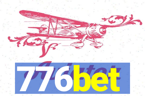 776bet