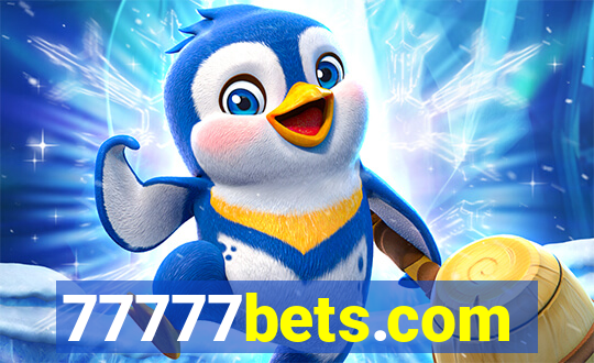 77777bets.com