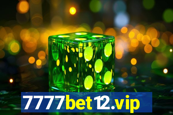 7777bet12.vip