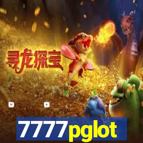 7777pglot