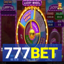 777BET