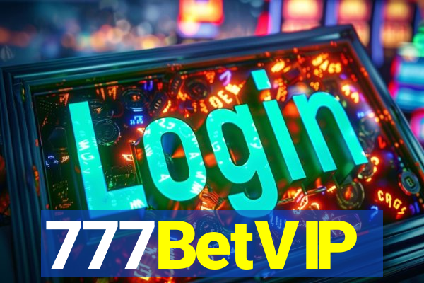 777BetVIP