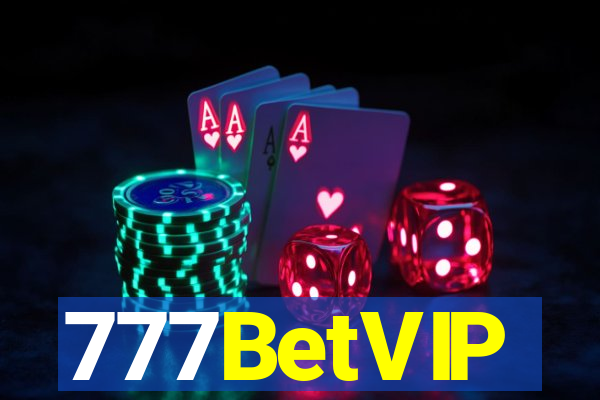 777BetVIP