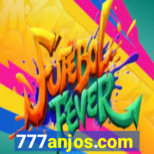 777anjos.com