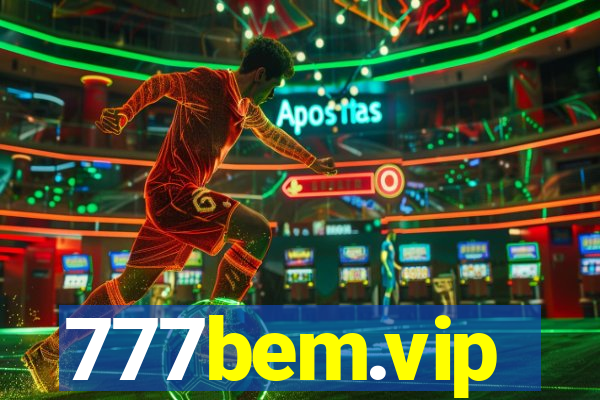 777bem.vip