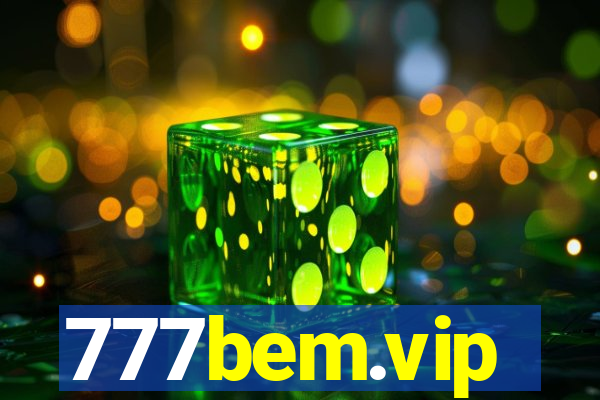 777bem.vip