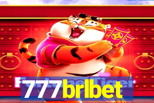 777brlbet