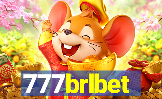 777brlbet