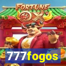 777fogos