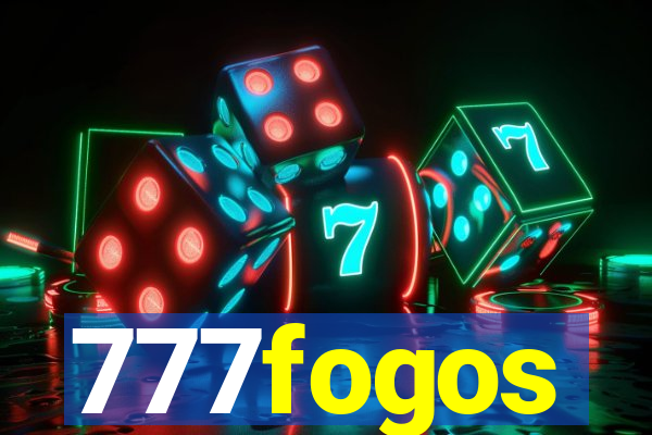 777fogos