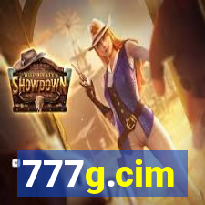 777g.cim