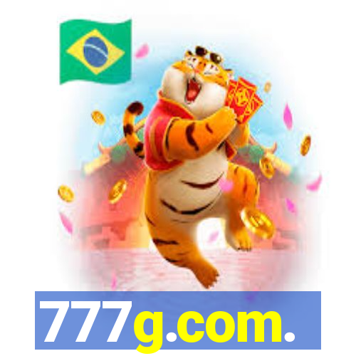 777g.com.