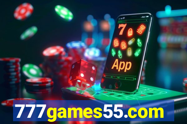 777games55.com