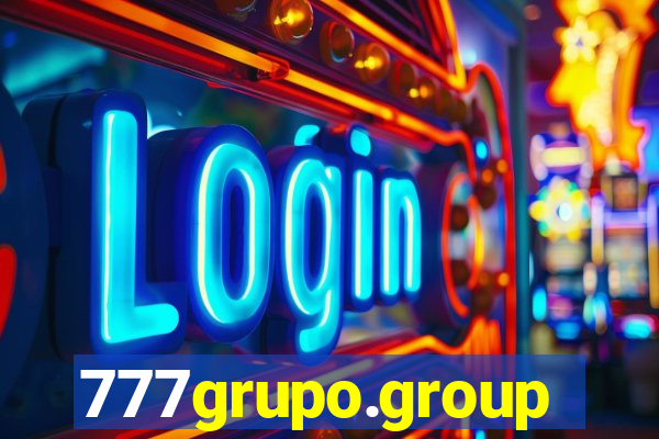 777grupo.group