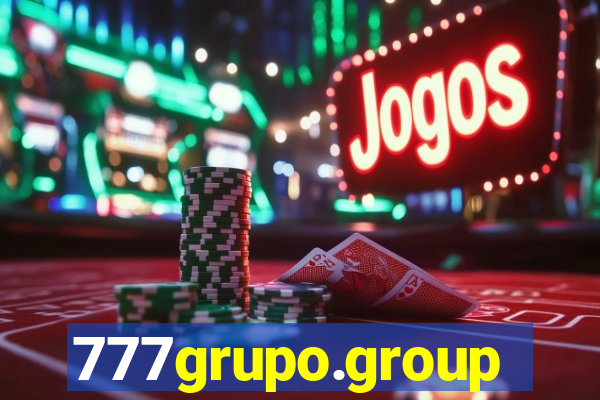 777grupo.group