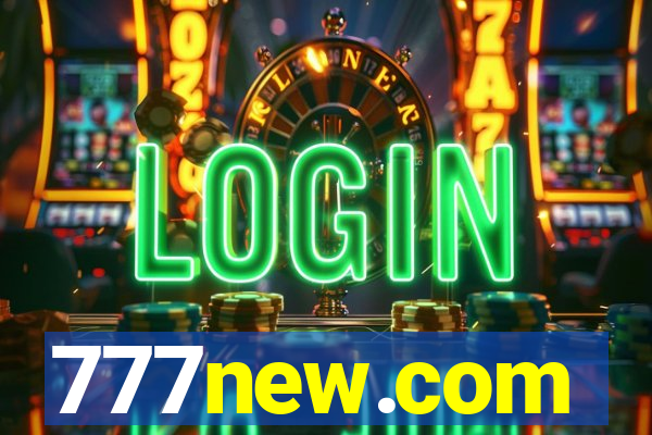 777new.com