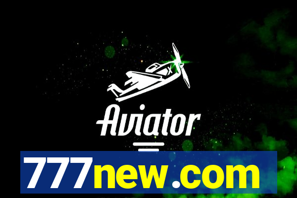 777new.com