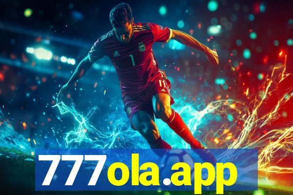 777ola.app