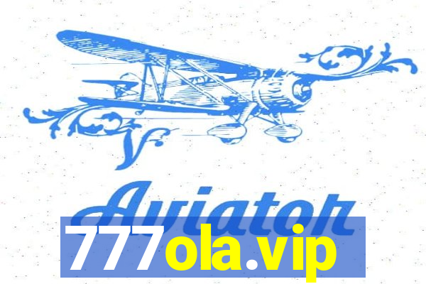 777ola.vip