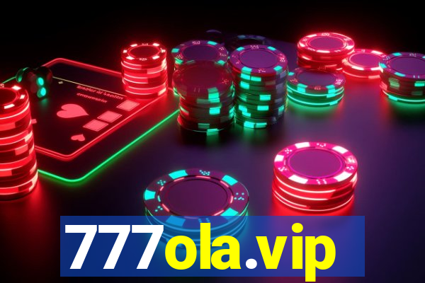 777ola.vip